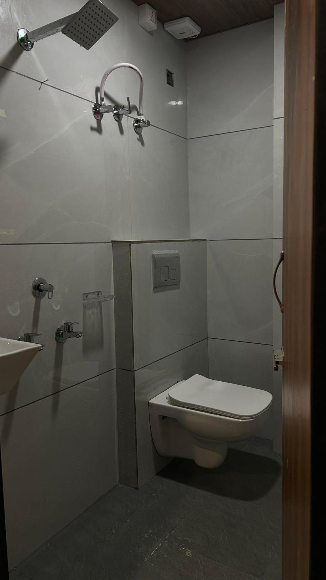 Shree Shyamraj Hotel Ujjain Dış mekan fotoğraf
