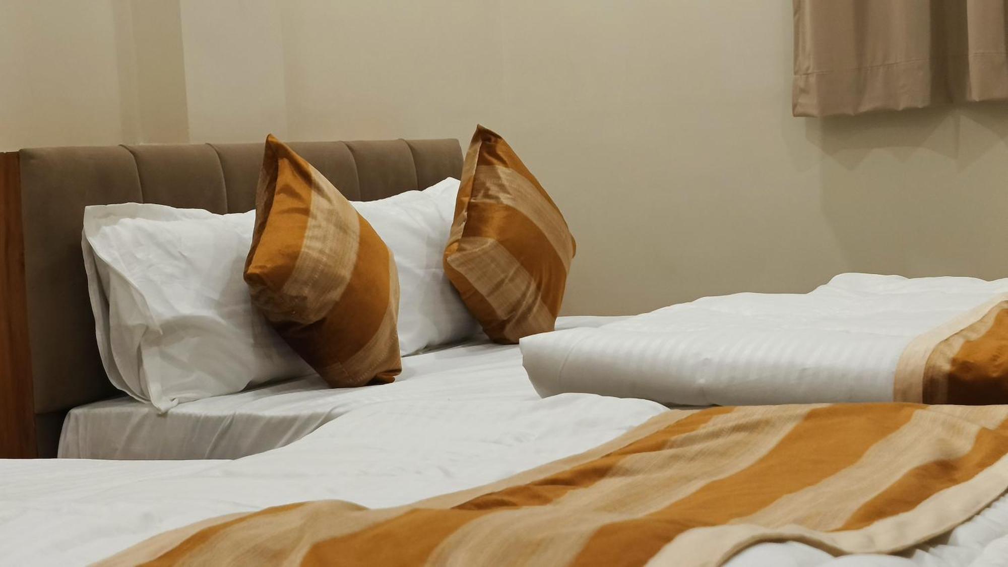 Shree Shyamraj Hotel Ujjain Dış mekan fotoğraf