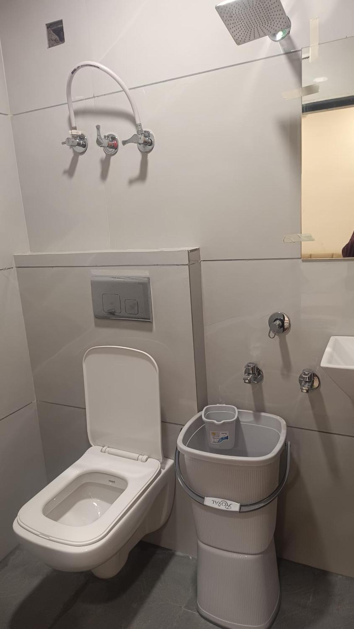 Shree Shyamraj Hotel Ujjain Dış mekan fotoğraf