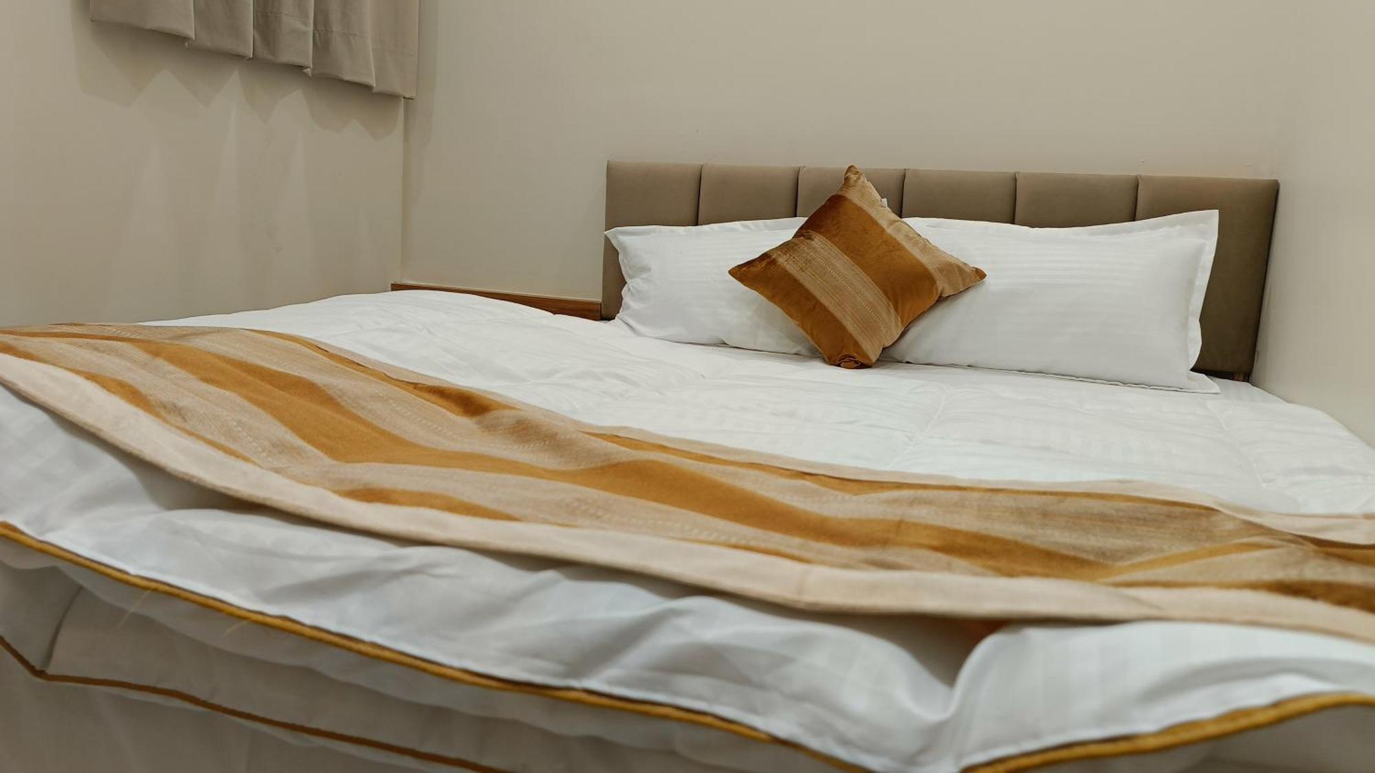 Shree Shyamraj Hotel Ujjain Dış mekan fotoğraf